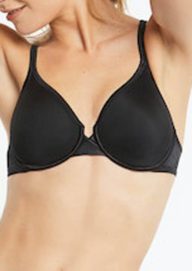 Soutien-gorge Moul Maison Lejaby